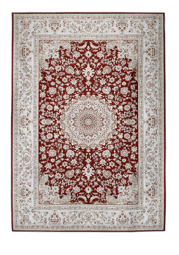 Ковер Восток шир.  750, рис. 11