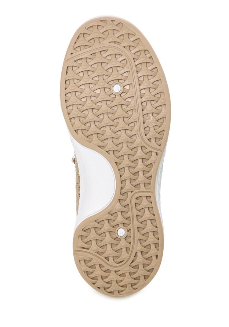 Кроссовки женские Тэмми шир.  750, рис. 10