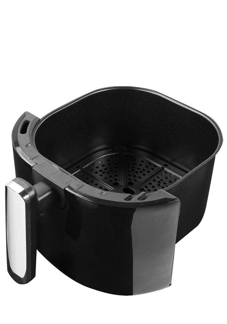 Аэрогриль 5л Мастер-Шеф аэро шир.  750, рис. 4