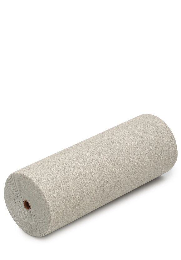 Самоклеящиеся  рулонные обои, 10 м шир.  580, рис. 6