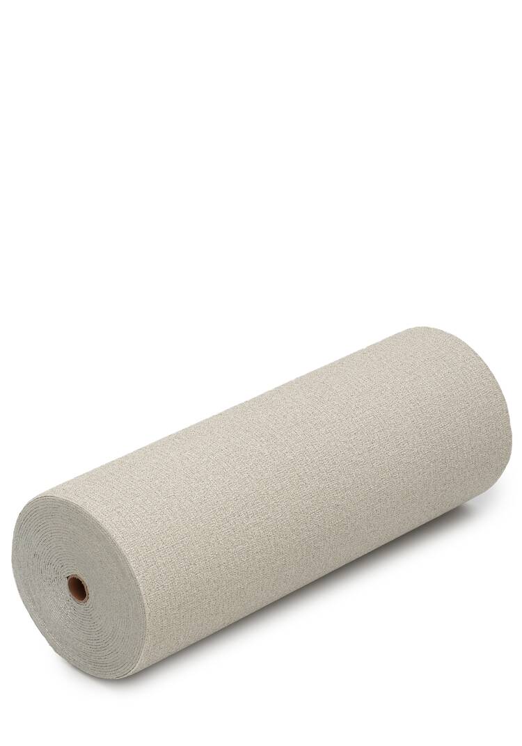 Самоклеящиеся  рулонные обои, 10 м шир.  750, рис. 6