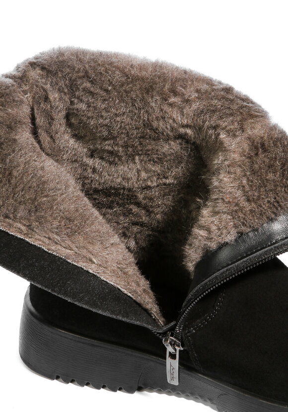 Полусапоги женские Шерри шир.  580, рис. 18