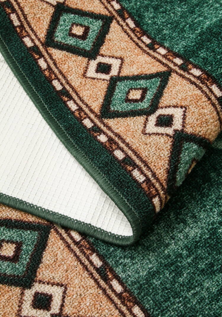 Коврик-дорожкa шир.  750, рис. 6