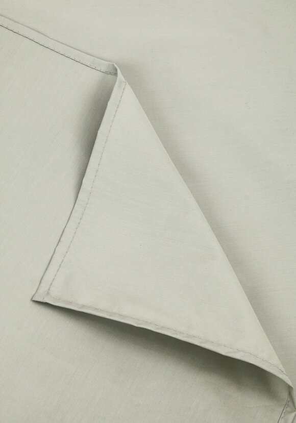 Простыня перкаль однотонная шир.  580, рис. 7