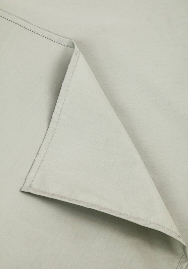 Простыня перкаль однотонная шир.  750, рис. 7