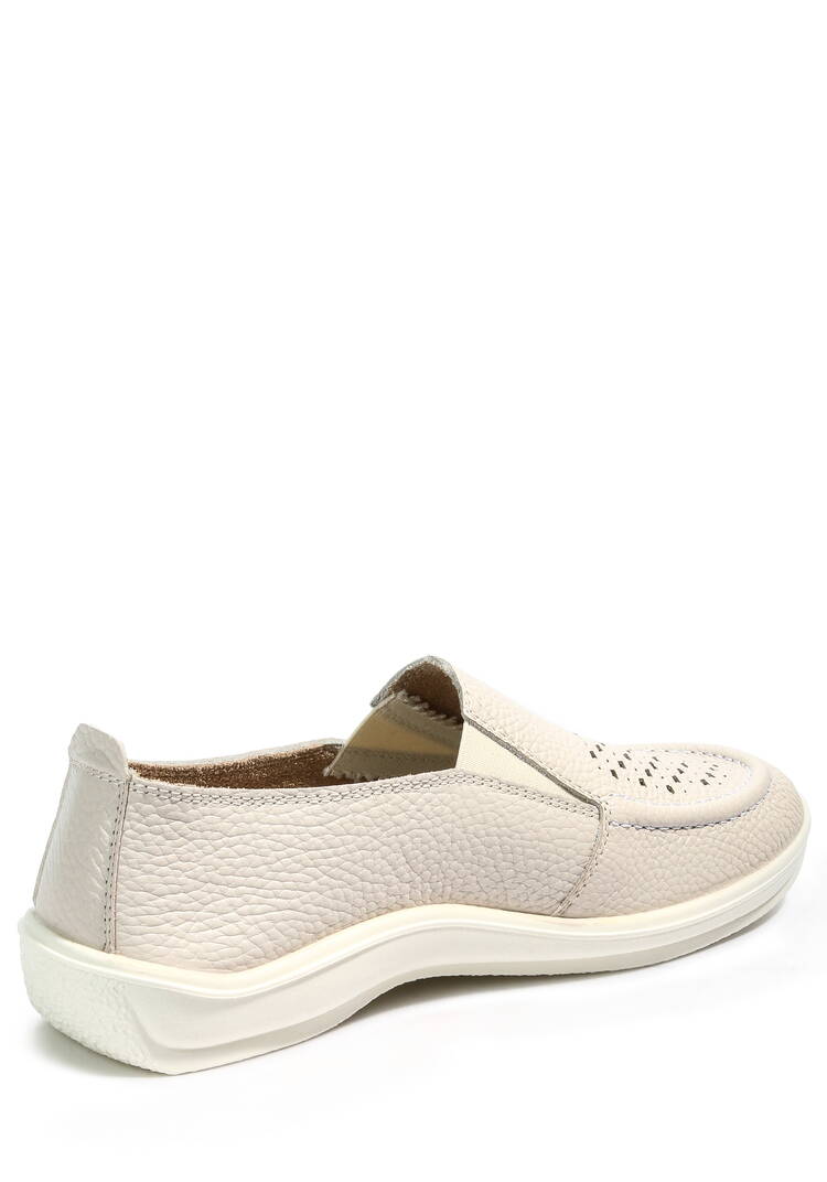 Слипоны женские Влада шир.  750, рис. 25