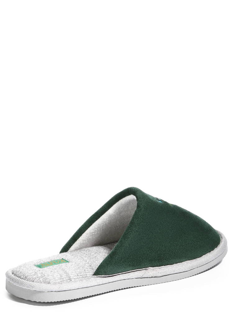 Тапочки женские Эмилия шир.  750, рис. 18