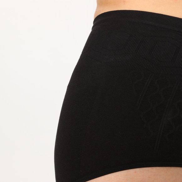 Моделирующие трусы Примавера, 2 шт. шир.  580, рис. 7