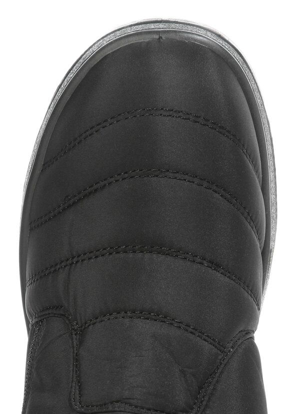 Ботинки женские Мокси шир.  580, рис. 4