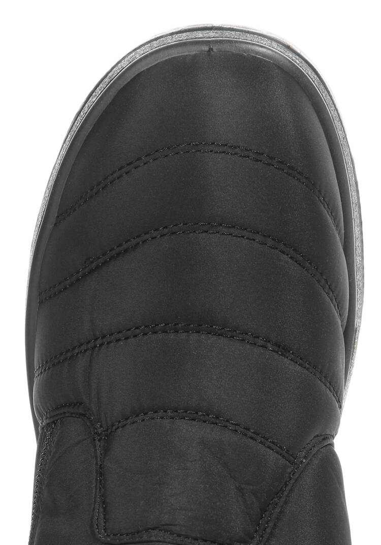 Ботинки женские Мокси шир.  750, рис. 4