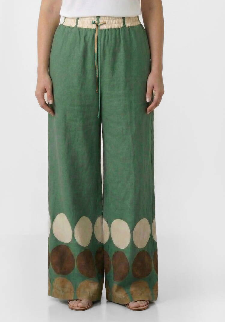 Комплект Природная гармония шир.  750, рис. 12