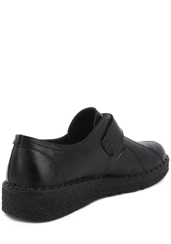 Полуботинки женские Одри шир.  580, рис. 13