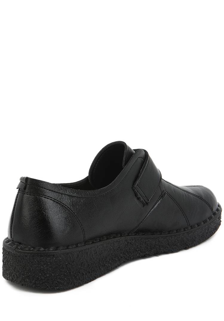 Полуботинки женские Одри шир.  750, рис. 13