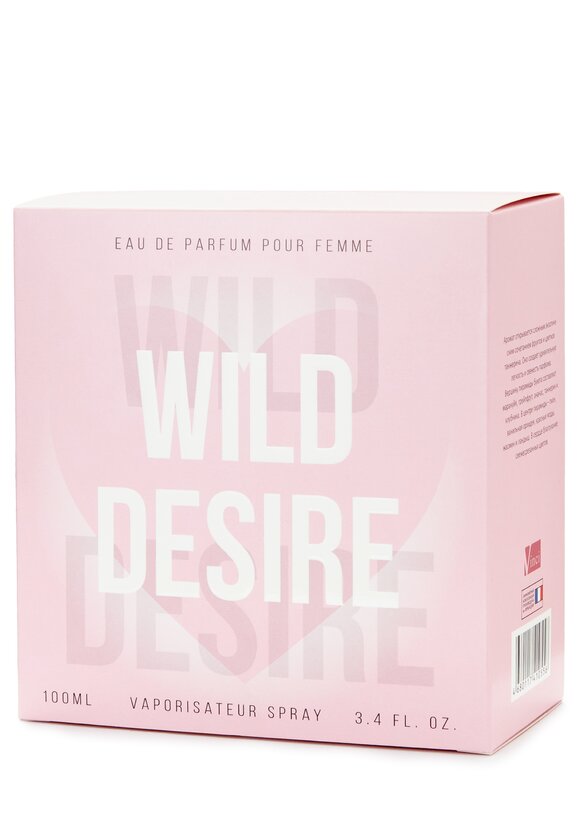 Парфюм Желание шир.  580, рис. 5