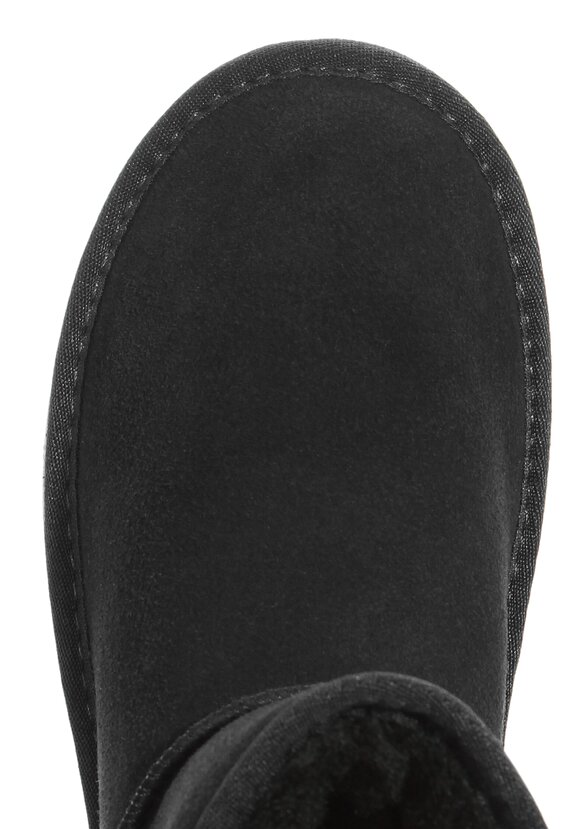 Сапоги женские  Селина шир.  580, рис. 4