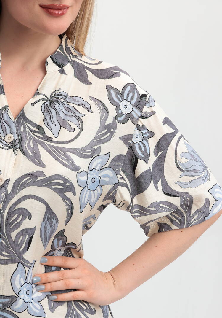 Костюм Сири шир.  750, рис. 6