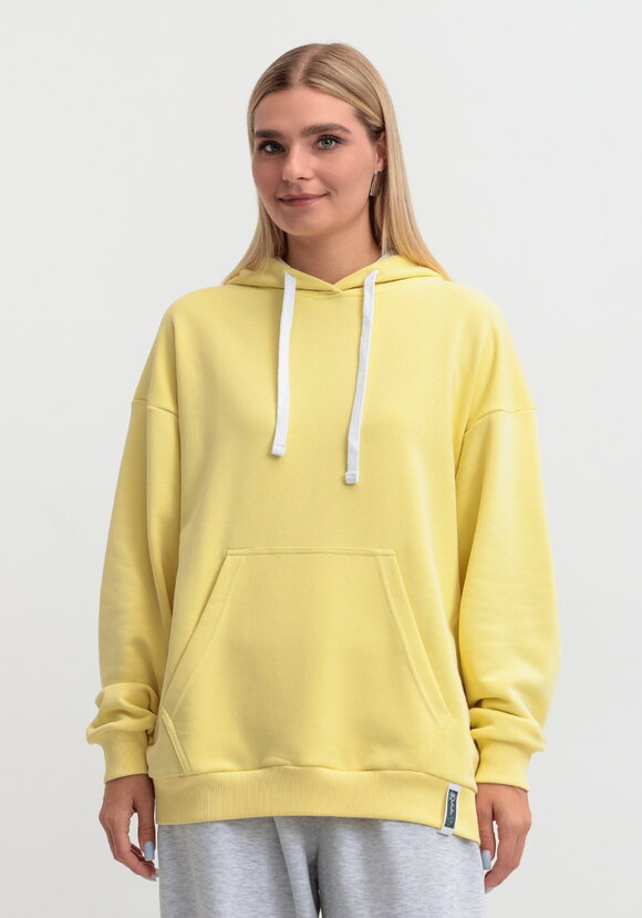 Толстовка Гармония шир.  580, рис. 10