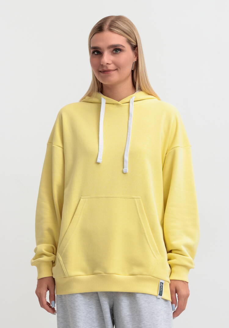 Толстовка Гармония шир.  750, рис. 10