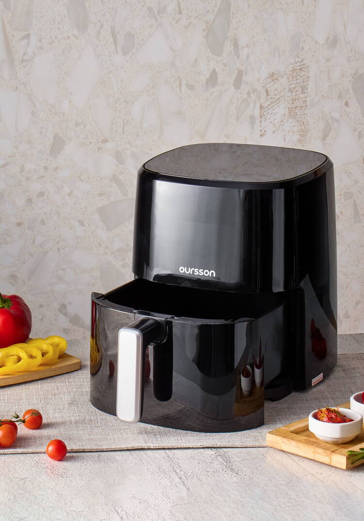 Аэрогриль-мультипечь Просто и вкусно шир.  750, рис. 2