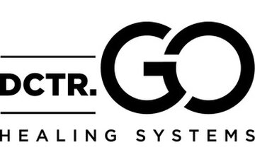 DCTR.GO