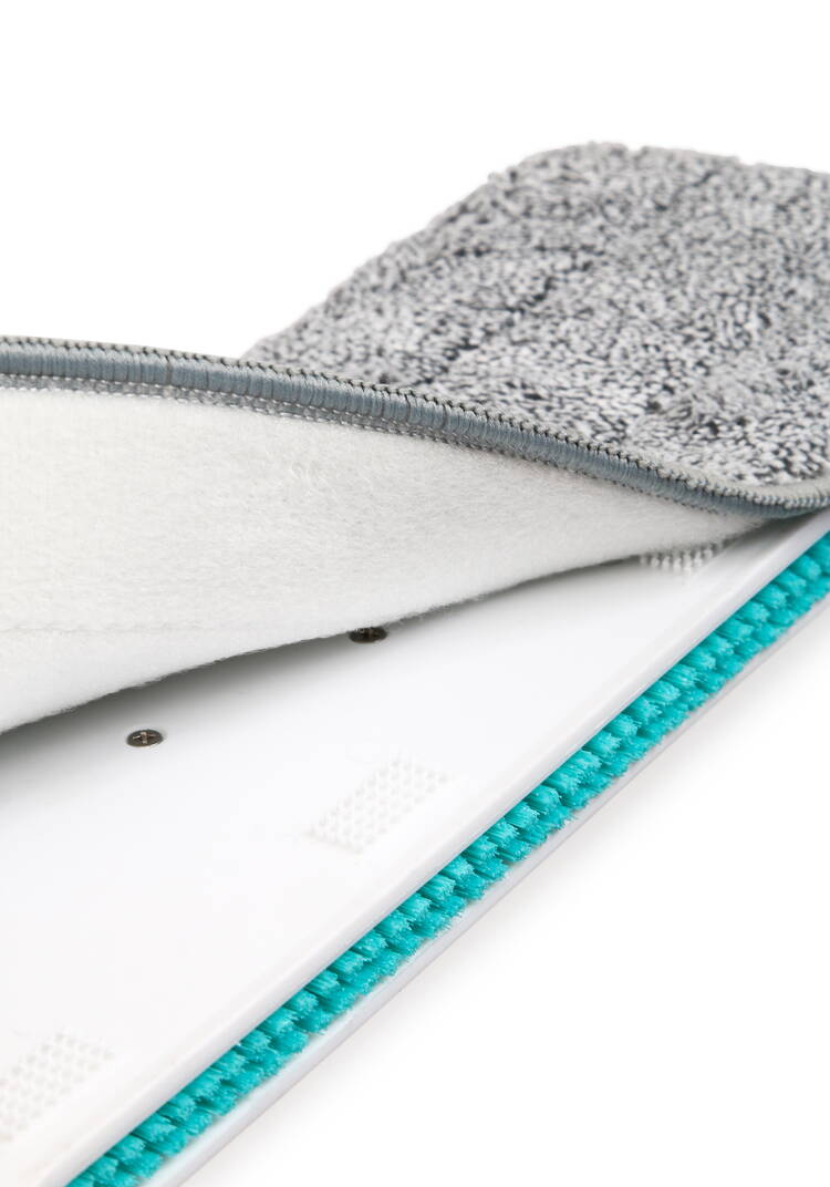 Швабра-трансформер, 7 в 1 шир.  750, рис. 6