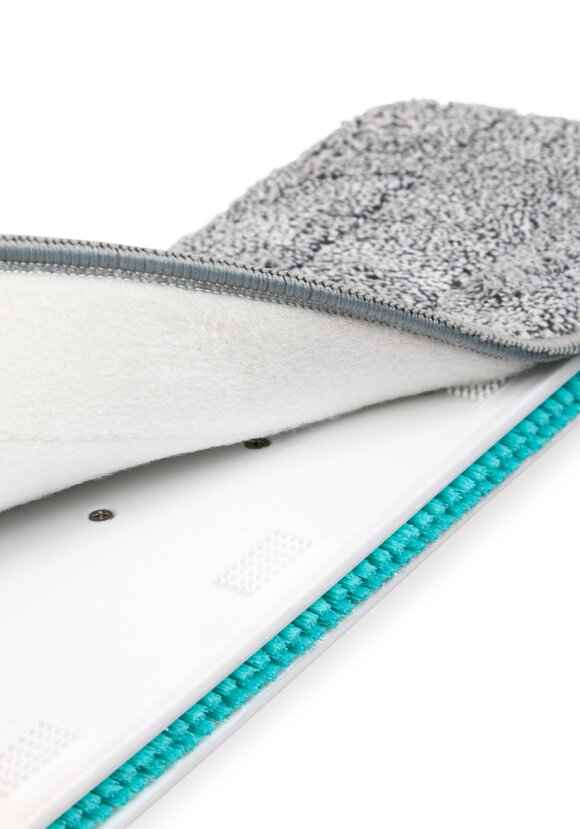 Швабра-трансформер, 7 в 1 шир.  580, рис. 6