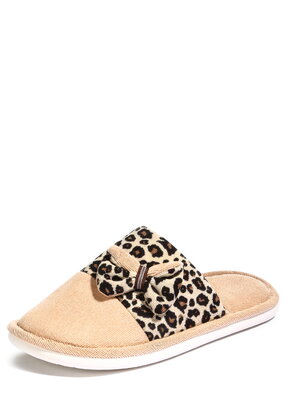 Тапочки женские Марго