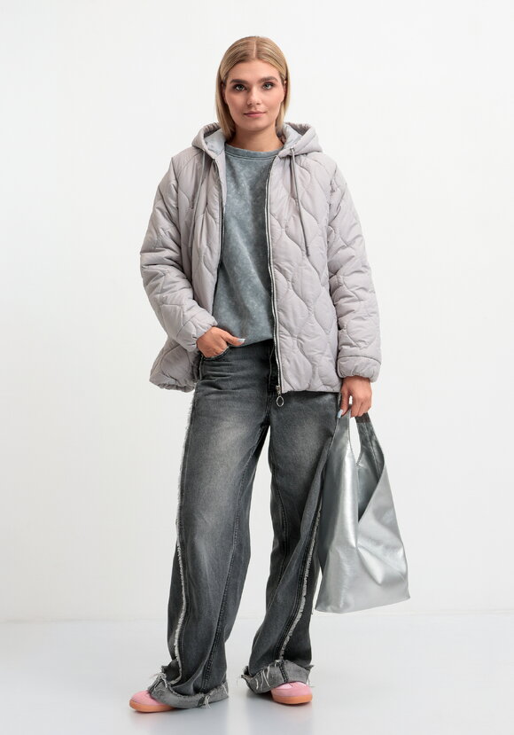 Куртка Анет шир.  580, рис. 30