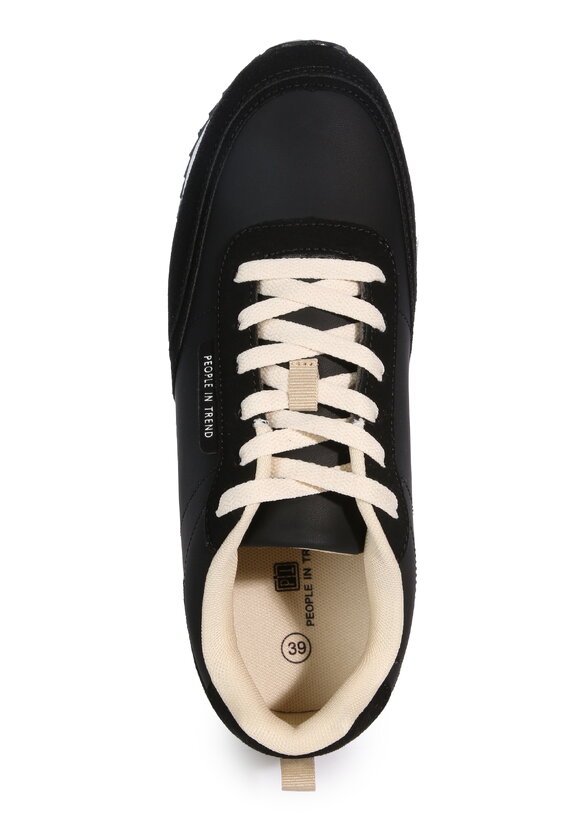 Кроссовки женские Микелла шир.  580, рис. 32