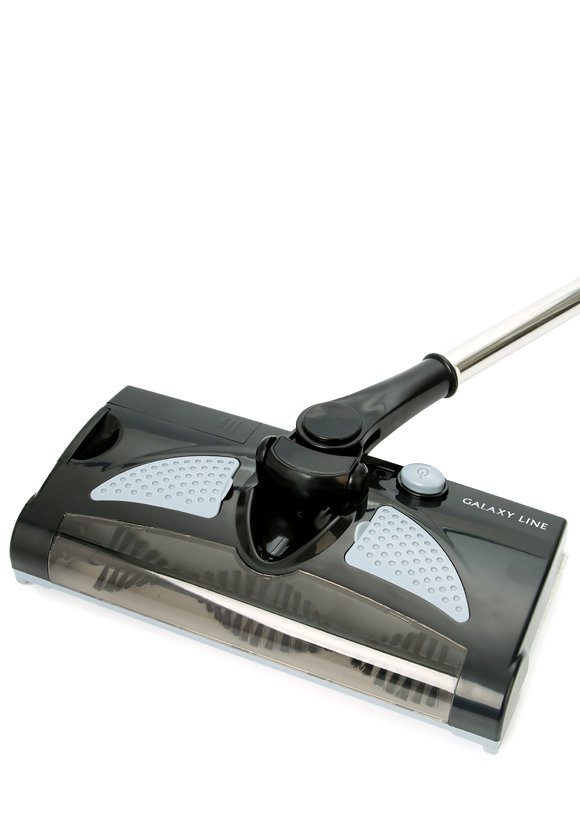 Электрощетка 2 в 1 шир.  580, рис. 10