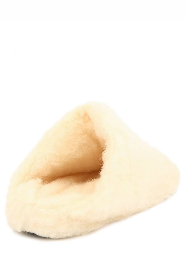 Тапочки Домашний уют шир.  750, рис. 2