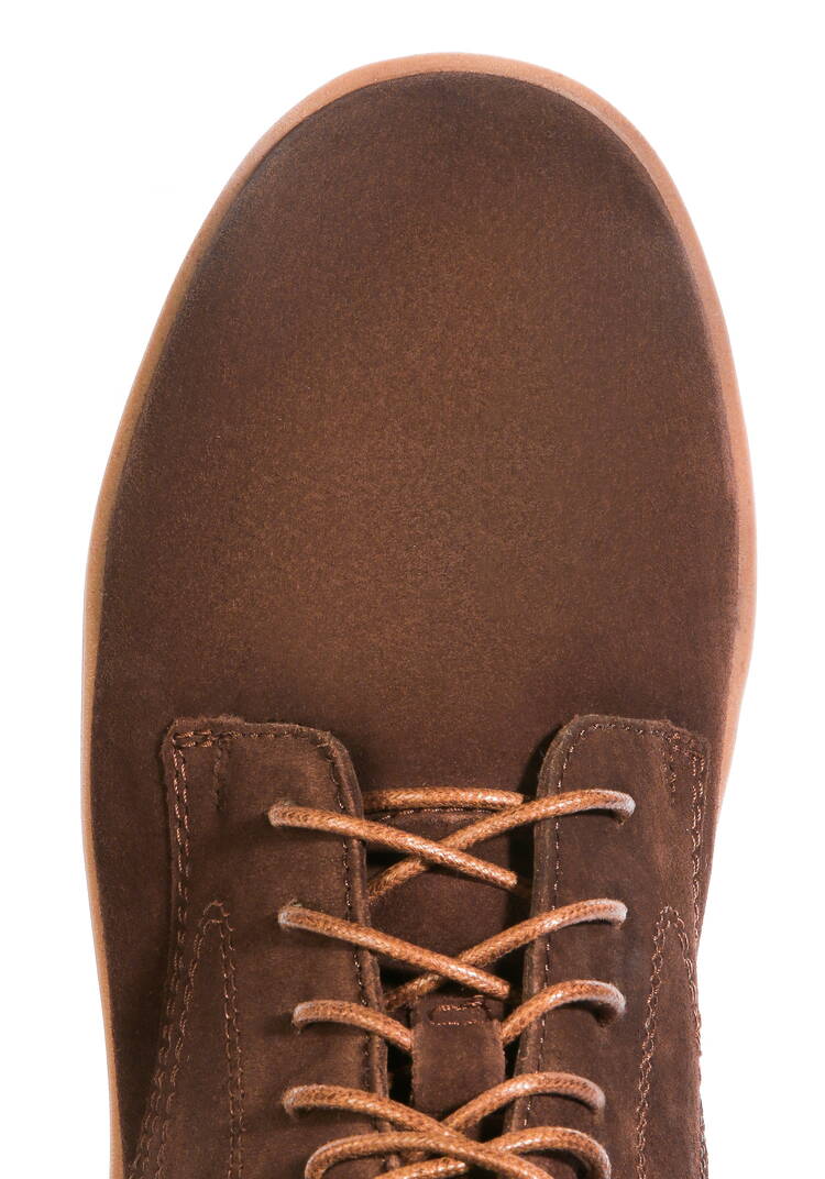 Ботинки женские Анка шир.  750, рис. 4