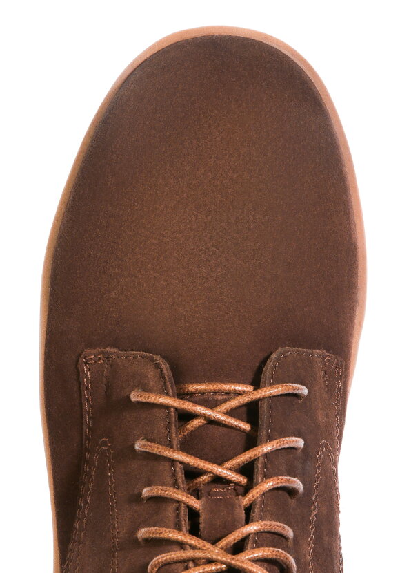 Ботинки женские Анка шир.  580, рис. 4