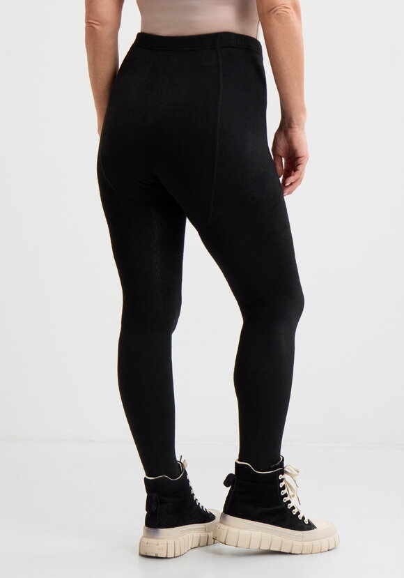 Термолосины утепленные Азалия шир.  580, рис. 3