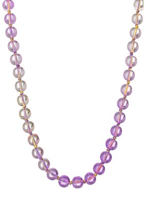 Колье Лилибет