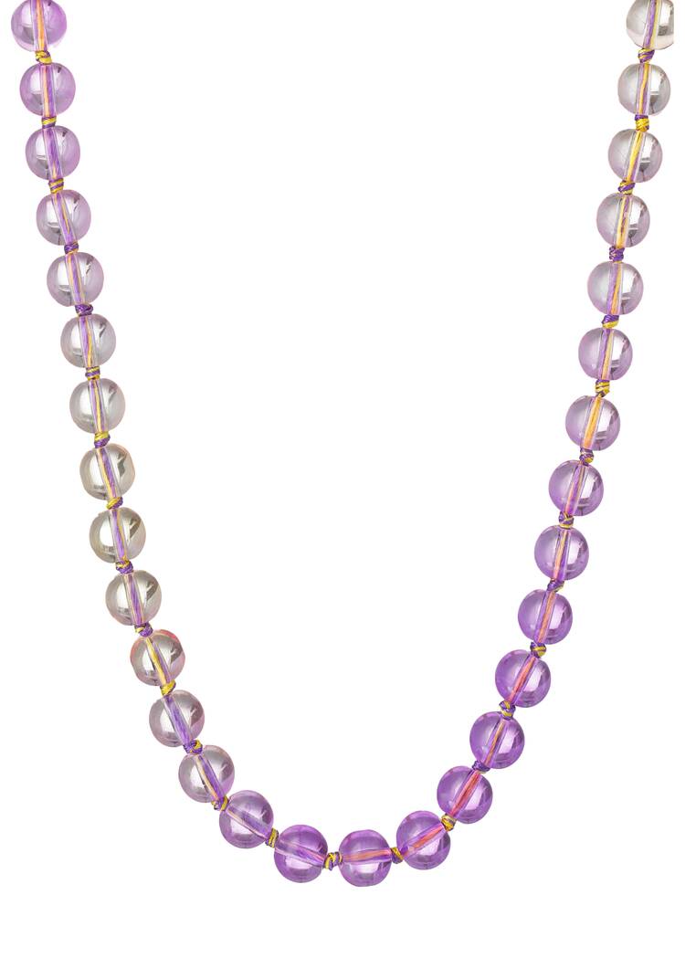 Колье Лилибет шир.  750, рис. 4