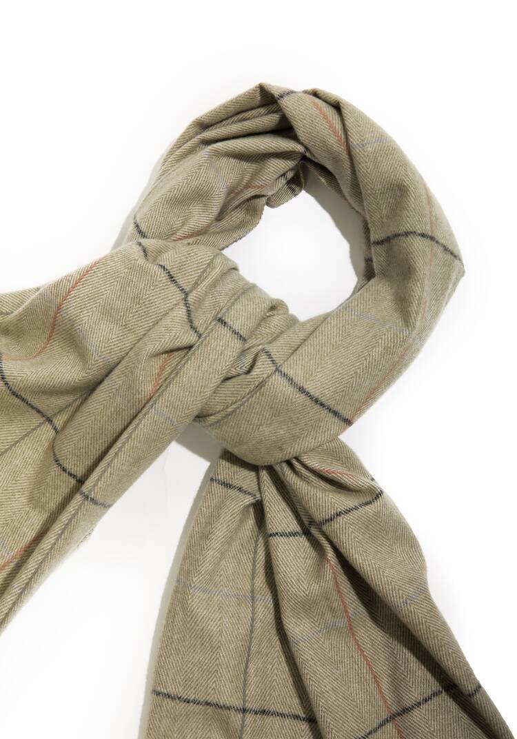 Палантин Виола шир.  750, рис. 8