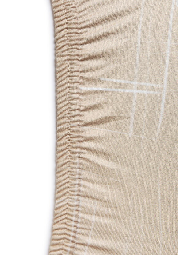 Чехол для стула Каприз, 3 шт. шир.  580, рис. 12