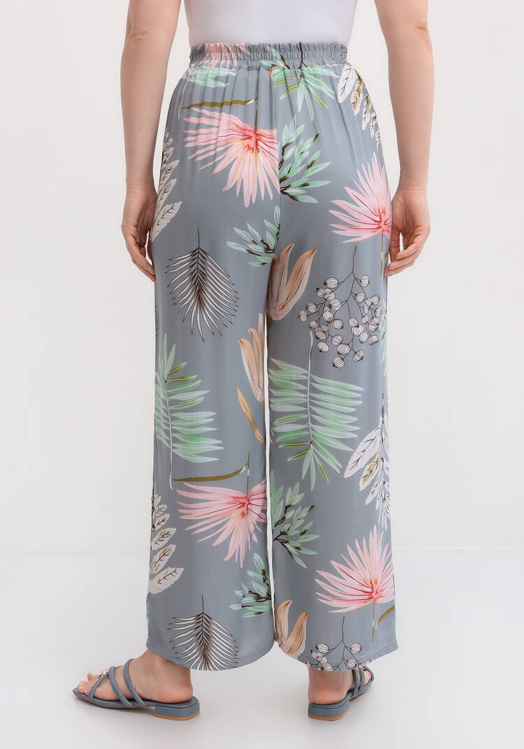 Костюм Хелена шир.  750, рис. 17