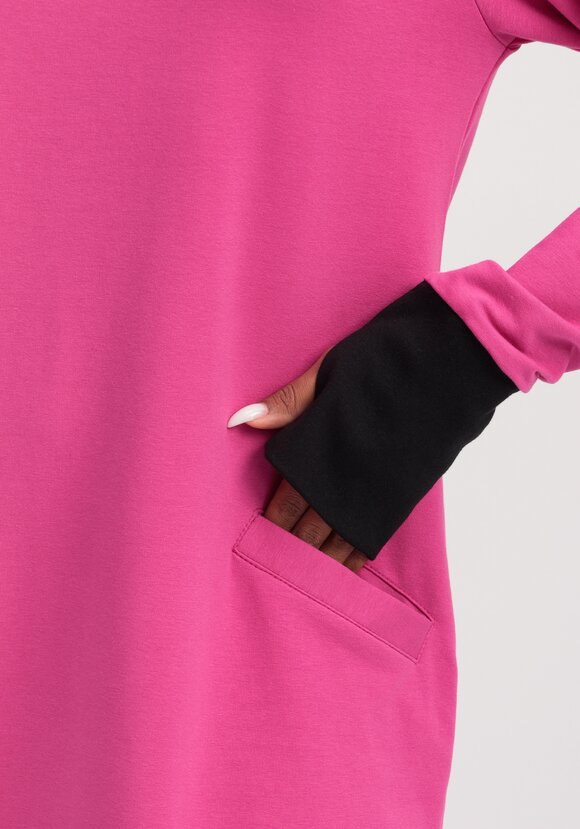 Платье Версалия шир.  580, рис. 11