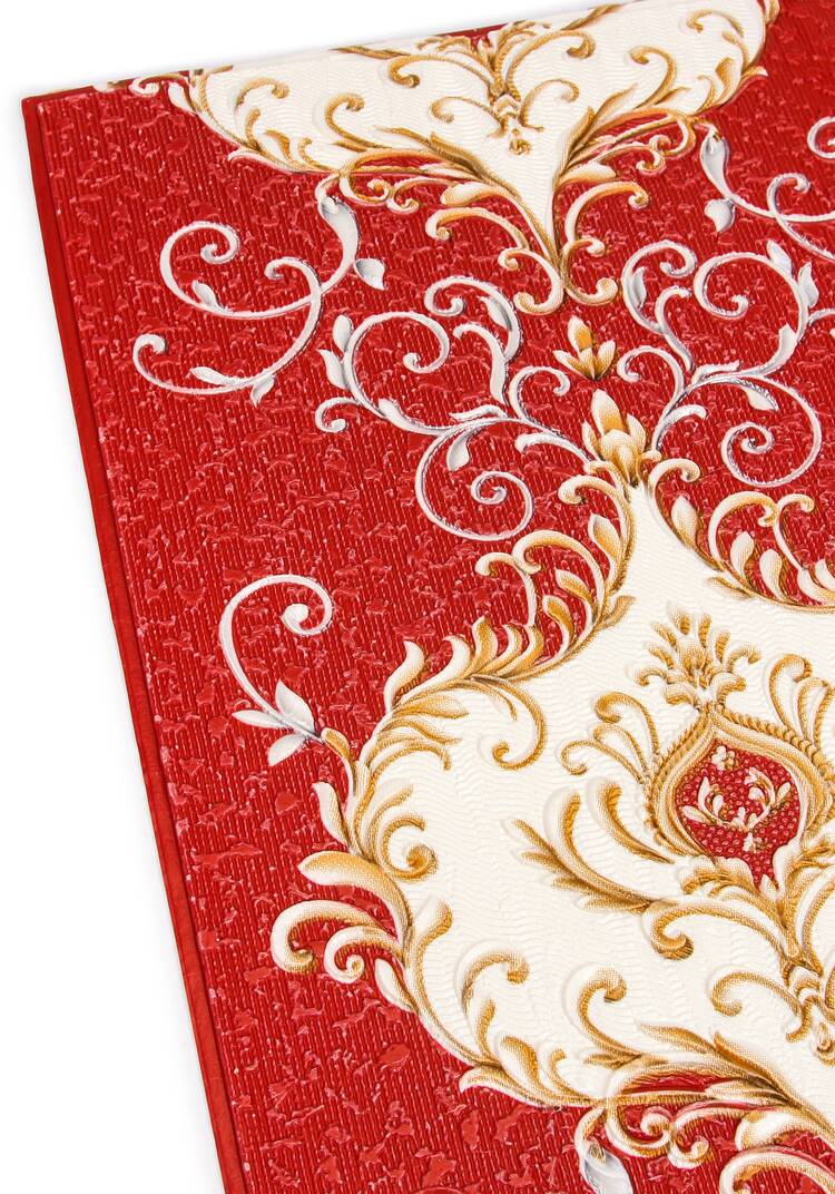 Стеновые панели Красота и Уют шир.  750, рис. 67