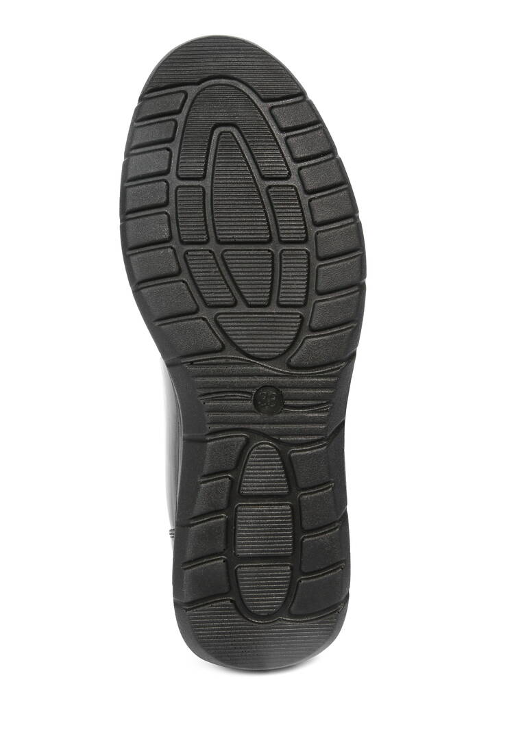 Туфли женские Шерон шир.  750, рис. 5