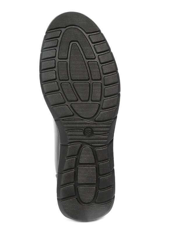 Туфли женские Шерон шир.  580, рис. 5