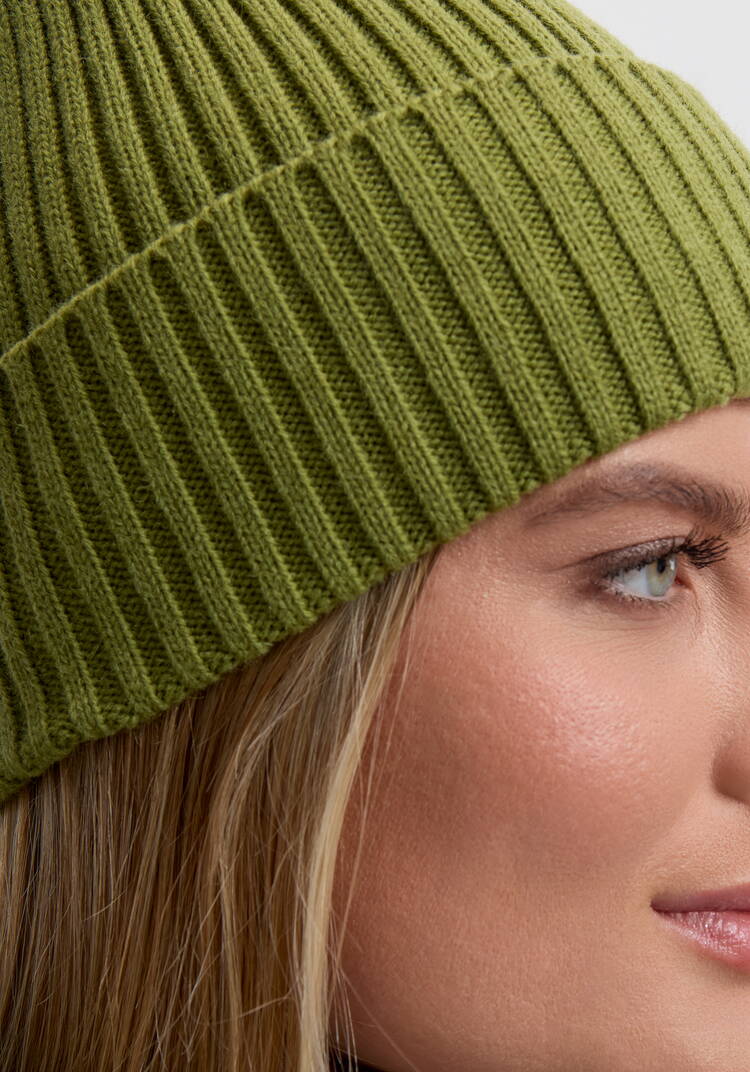 Шапка Глория шир.  750, рис. 8