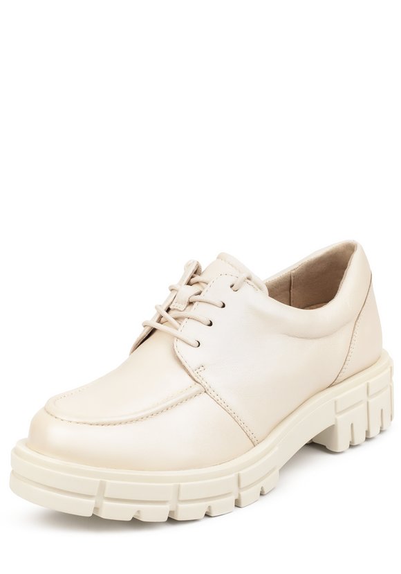 Полуботинки женские Лея шир.  580, рис. 1