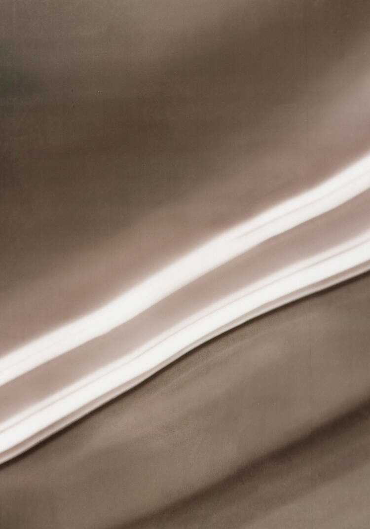 Универсальные самоклеящиеся панели, 28 шт. шир.  750, рис. 15