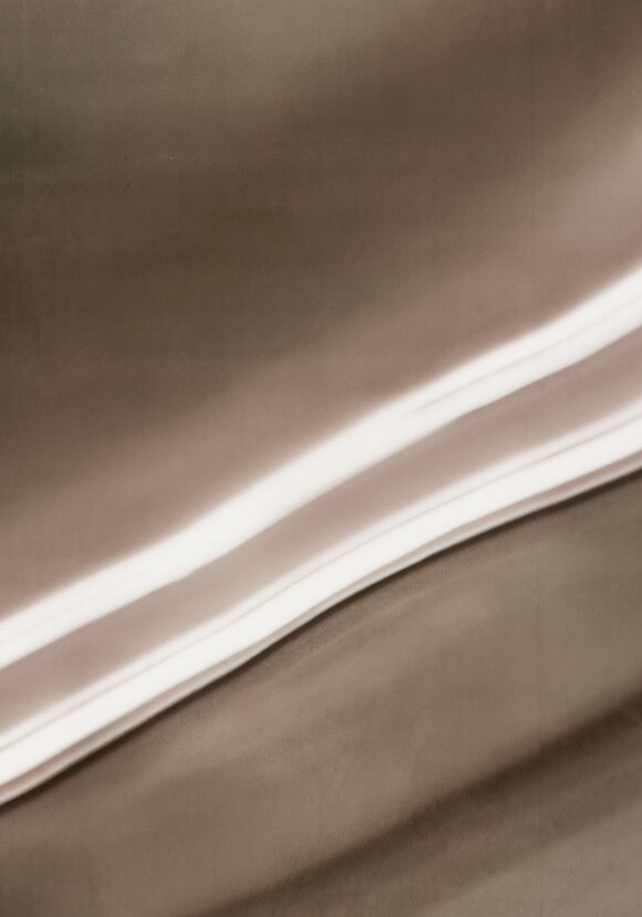 Универсальные самоклеящиеся панели, 28 шт. шир.  580, рис. 15