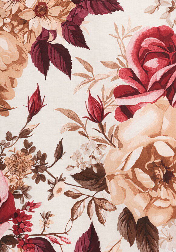 Пододеяльник Нимфея шир.  580, рис. 2