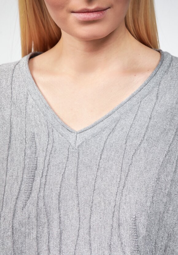 Джемпер Кэти шир.  580, рис. 10