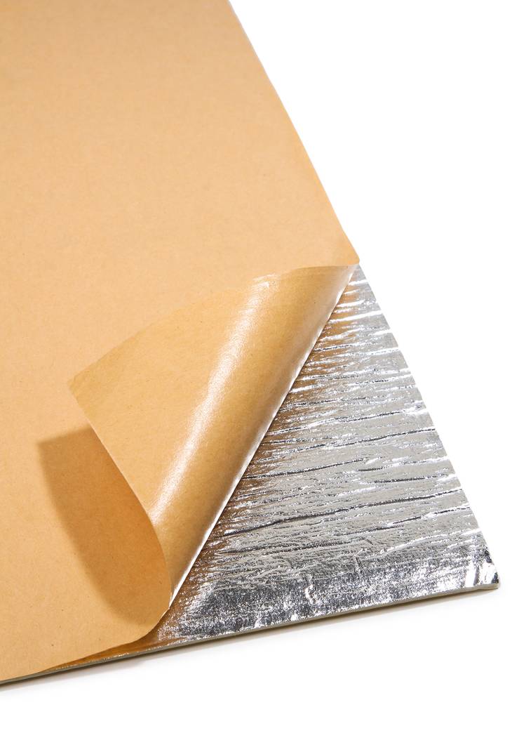 Стеновые панели Красота и Уют шир.  750, рис. 20